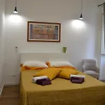 شقة Corte Luise