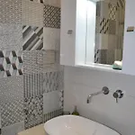 Corte Luise شقة *
