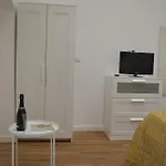 شقة Corte Luise بيتونتو