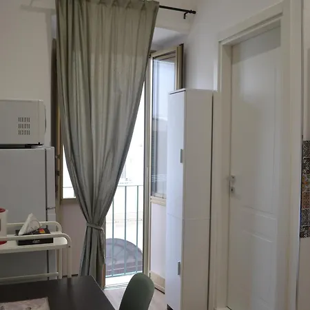 Corte Luise * Bitonto