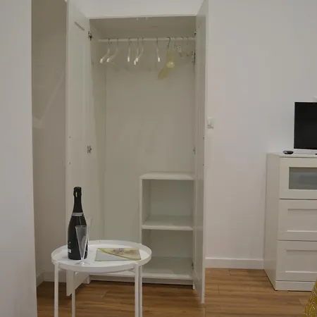 Corte Luise Bitonto