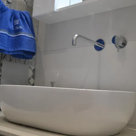 Corte Luise * Bitonto