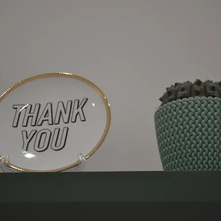 Corte Luise Apartmán Bitonto