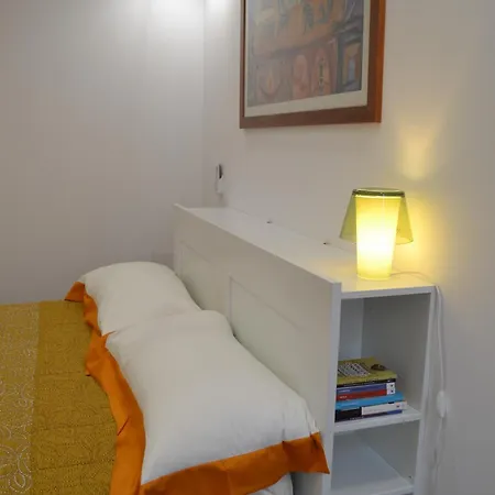 Corte Luise * Bitonto