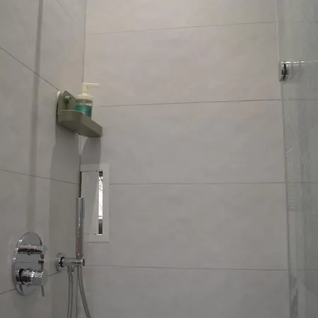 Corte Luise Битонто